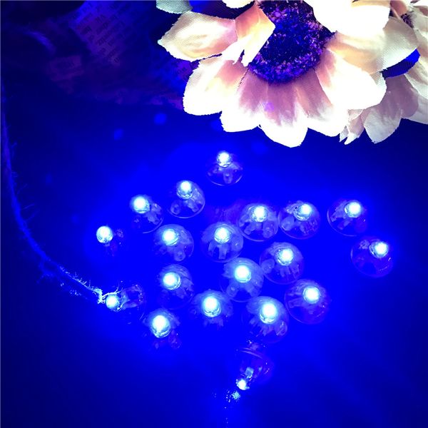 ballon light lamp bulbs glow lights for party birthday wedding bride garden holiday home christmas decoration valentines day gifts
ballon light lamp bulbs glow lights for party birthday wedding bride garden holiday home christmas decoration valentines day gifts