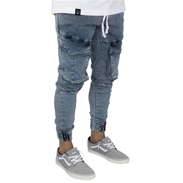 fashion-long designer mens jeans fashion pockets slim light blue mens pencil pants mid waist mens trousers
fashion-long designer mens jeans fashion pockets slim light blue mens pencil pants mid waist mens trousers
