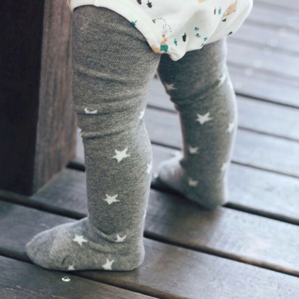 toddlers kids tights baby girls thin pantyhose stockings cotton newborn infant star print cute lovely gifts autumn winter warm, Blue
toddlers kids tights baby girls thin pantyhose stockings cotton newborn infant star print cute lovely gifts autumn winter warm, Blue