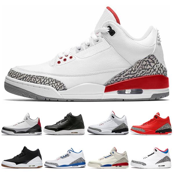 new arrival mens basketball shoes katrina tinker charity game black cement pure white fire red mens nakeskin jordan retros shoe
new arrival mens basketball shoes katrina tinker charity game black cement pure white fire red mens nakeskin jordan retros shoe
