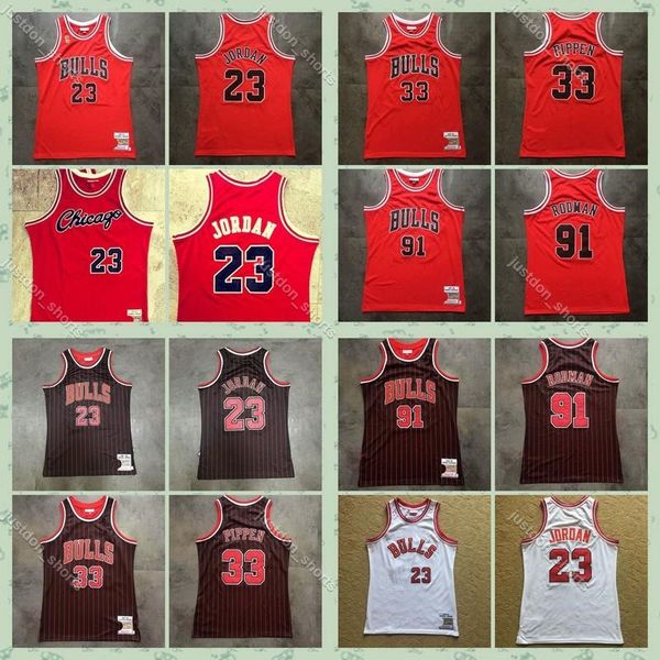 authentic stitcheed mitchell & ness chicagobullsjersey 23 michael jd 33 scottie pippen 91 dennis rodman swingman basketball jersey lavine, Black;red
authentic stitcheed mitchell & ness chicagobullsjersey 23 michael jd 33 scottie pippen 91 dennis rodman swingman basketball jersey lavine, Black;red