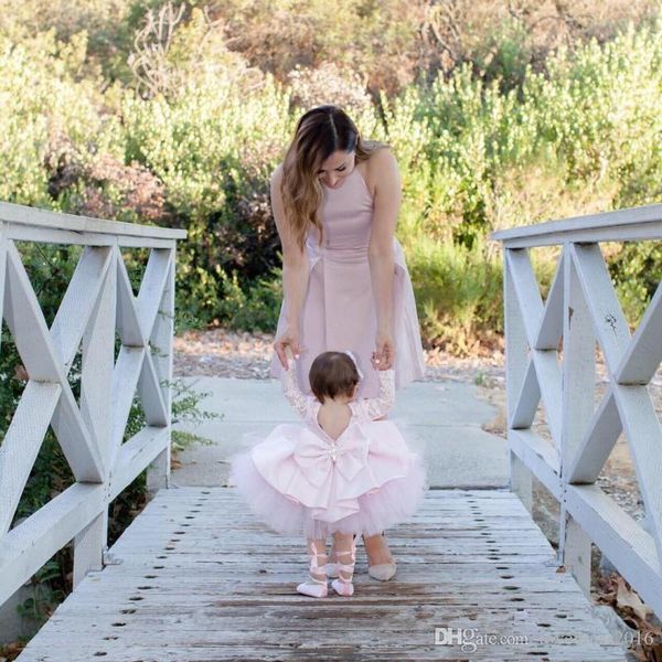 puffy pink tulle little girls pageant dresses gold sequin floor length flower girl dress bow sash formal kids ball gowns, White;blue
puffy pink tulle little girls pageant dresses gold sequin floor length flower girl dress bow sash formal kids ball gowns, White;blue