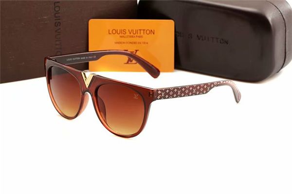 2020new men sunglasses designer sunglasses attitude 2395mens sunglasses for men oversized sun glasses square frame outdoor cool men glasses, Blue;gray
2020new men sunglasses designer sunglasses attitude 2395mens sunglasses for men oversized sun glasses square frame outdoor cool men glasses, Blue;gray