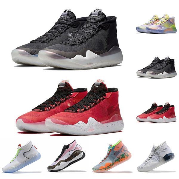 kd 12s mens basketball shoes kd 12 11 eybl 90s warriors home finals kevin durant 12s sport sneakers trainers
kd 12s mens basketball shoes kd 12 11 eybl 90s warriors home finals kevin durant 12s sport sneakers trainers