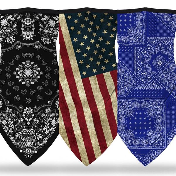 his93 i headgear breath magic face maskflag black lives sunscreen can't scarf bandanas outdoor cycling summer scarf face 
his93 i headgear breath magic face maskflag black lives sunscreen can't scarf bandanas outdoor cycling summer scarf face