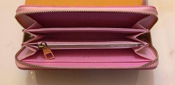 designer long wallet womens purses coin purse card holders stereo embossed wallets female clutch money bag pu leather wallet, Red;black
designer long wallet womens purses coin purse card holders stereo embossed wallets female clutch money bag pu leather wallet, Red;black