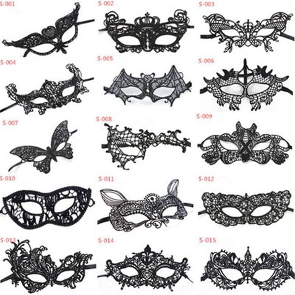 halloween masks women lace eye mask party masks for masquerade halloween venetian costumes carnival mask
halloween masks women lace eye mask party masks for masquerade halloween venetian costumes carnival mask