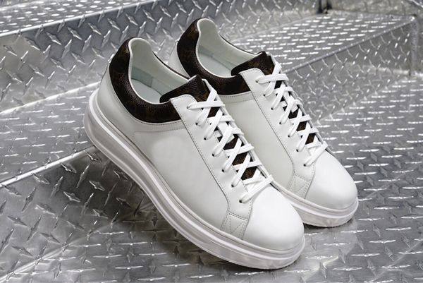 2019 luxury designer mens shoes men basketball sneakers trainers loafers stan smith star vintage espadrilles shoes with box size 38-45 -258, Black
2019 luxury designer mens shoes men basketball sneakers trainers loafers stan smith star vintage espadrilles shoes with box size 38-45 -258, Black