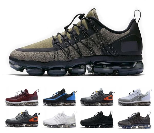 2019 arrival run utility mens running shoes medium olive burgundy crush mens trainers fashion sports designer sneakers size 40-45 3a 18
2019 arrival run utility mens running shoes medium olive burgundy crush mens trainers fashion sports designer sneakers size 40-45 3a 18