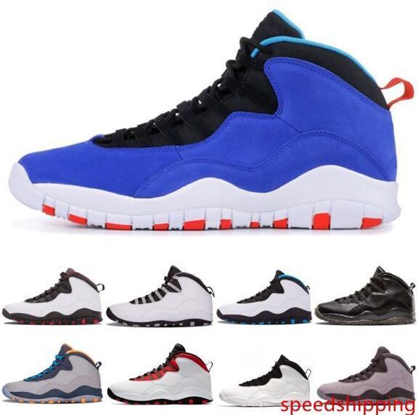 men 10s tinker cement westbrook light smoke x i'm back 10 men basketball shoes 10s class of 2006 mens sports sneakers chicago bobcats
men 10s tinker cement westbrook light smoke x i'm back 10 men basketball shoes 10s class of 2006 mens sports sneakers chicago bobcats