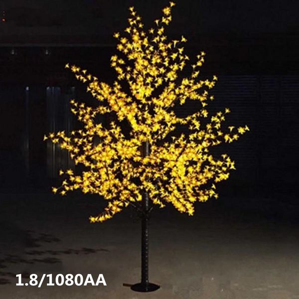 1.5m 1.8m 2.0m 2.5m shiny led cherry blossom christmas tree lighting waterproof garden landscape decoration lamp for wedding party chrismas
1.5m 1.8m 2.0m 2.5m shiny led cherry blossom christmas tree lighting waterproof garden landscape decoration lamp for wedding party chrismas
