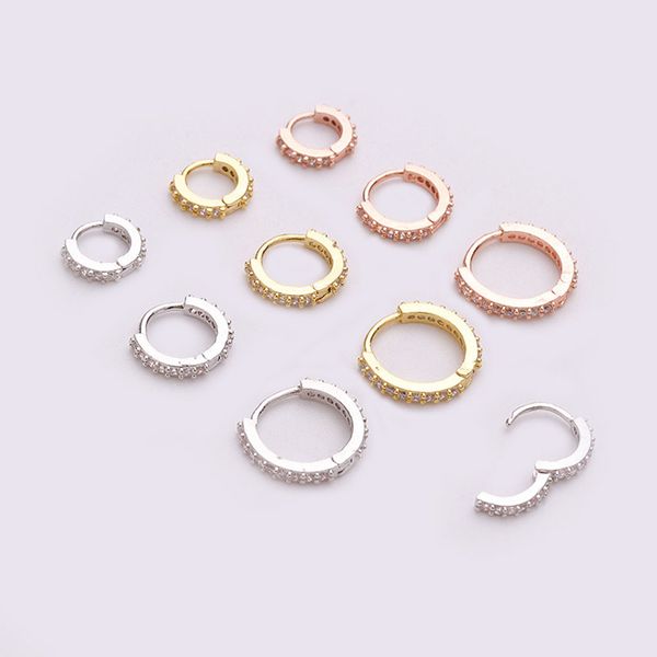 1pcs hinge segment nose ring & studs fashion body women girl jewelry surgical steel nose piercing colorful rhinestone, Slivery;golden
1pcs hinge segment nose ring & studs fashion body women girl jewelry surgical steel nose piercing colorful rhinestone, Slivery;golden