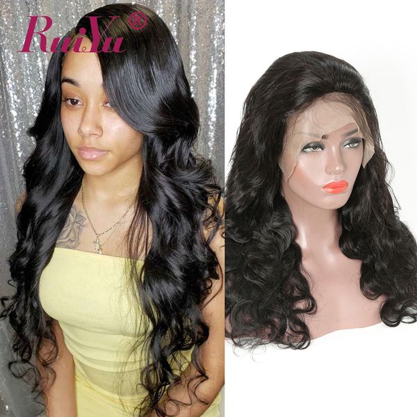 монгольский полные парики шнурка для чернокожих женщин объемная волна фронта шнурка человеческих волос парики pre сорванные с ребенком волос, Black;brown
монгольский полные парики шнурка для чернокожих женщин объемная волна фронта шнурка человеческих волос парики pre сорванные с ребенком волос, Black;brown