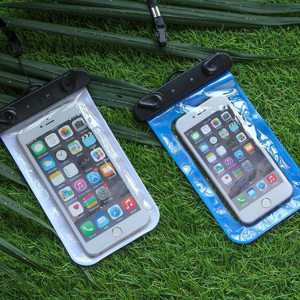 touch screen transparent outdoor swimming bag bag diving products mobile phone waterproof bagwaterproof mobile phone cover
touch screen transparent outdoor swimming bag bag diving products mobile phone waterproof bagwaterproof mobile phone cover
