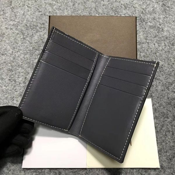 french paris style real leather classic printed gy card bag wallet purse short card holder bill holder classic passport holder, Red;black
french paris style real leather classic printed gy card bag wallet purse short card holder bill holder classic passport holder, Red;black