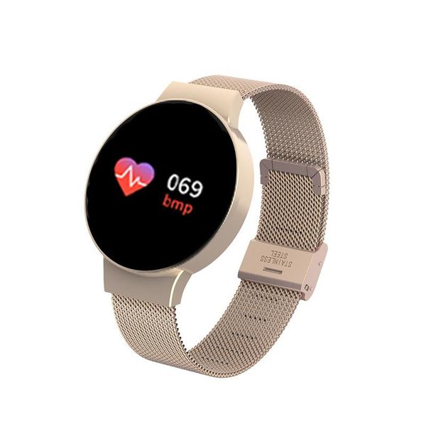sport smart wristbands women's watches multifunction blood pressure heart rate exercise meters fitness pedometer bracelet hx20052603
sport smart wristbands women's watches multifunction blood pressure heart rate exercise meters fitness pedometer bracelet hx20052603