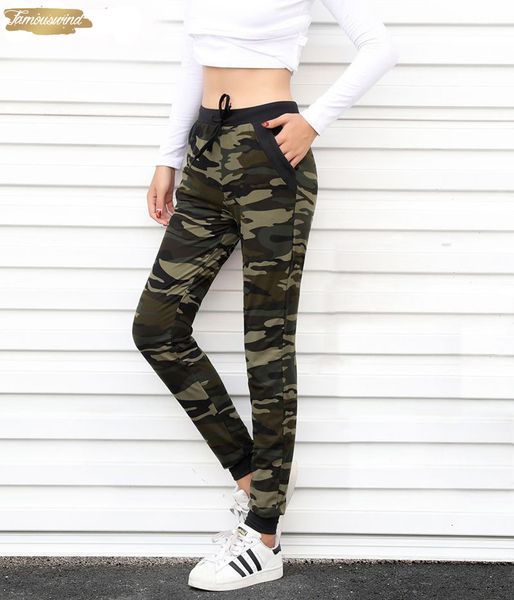 harem pants camo camouflage jogging regular women playing drawstring pantalones woman women loose calca female high waist pocket, Black;white
harem pants camo camouflage jogging regular women playing drawstring pantalones woman women loose calca female high waist pocket, Black;white