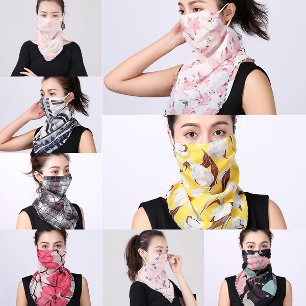 wlssc 3d seamless balaclava neck scarf magic buffs face mask ghost skull skeleton head headband shield bandana headwear bandana men bicycle, Black
wlssc 3d seamless balaclava neck scarf magic buffs face mask ghost skull skeleton head headband shield bandana headwear bandana men bicycle, Black