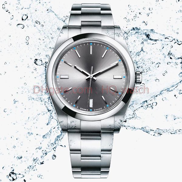 mens sports watch 3132 automatic movement 39 mm 904l stainless steel sapphire watch fashion business mens diving watch, Slivery;brown
mens sports watch 3132 automatic movement 39 mm 904l stainless steel sapphire watch fashion business mens diving watch, Slivery;brown