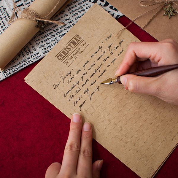 love letter envelopes confession writing paper envelope for wedding invitation mailing bags stationary paper
love letter envelopes confession writing paper envelope for wedding invitation mailing bags stationary paper