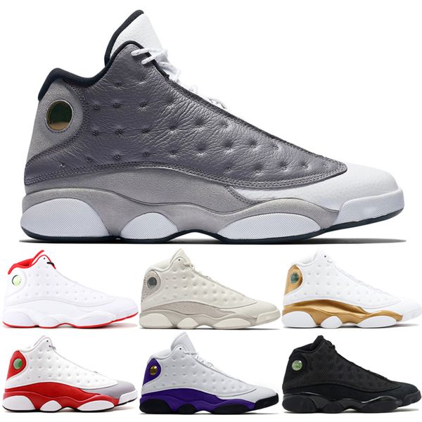 13 men basketball shoes atmosphere grey bred flints black cat chicago bred sport shoes grey toe altitude athletics sneakers
13 men basketball shoes atmosphere grey bred flints black cat chicago bred sport shoes grey toe altitude athletics sneakers
