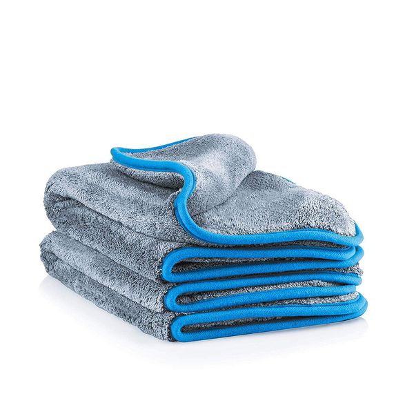 2pc car cleaning detailing microfiber towel cloths for professional car care soft microfibre auto accessories #ger
2pc car cleaning detailing microfiber towel cloths for professional car care soft microfibre auto accessories #ger