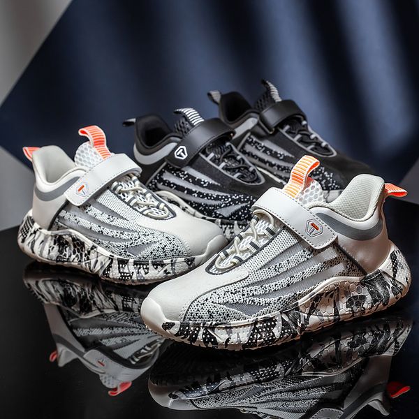2020 new spring summer new children's sports shoes cool boys mesh breathable tennis shoes boys, running shoes, kids sport
2020 new spring summer new children's sports shoes cool boys mesh breathable tennis shoes boys, running shoes, kids sport