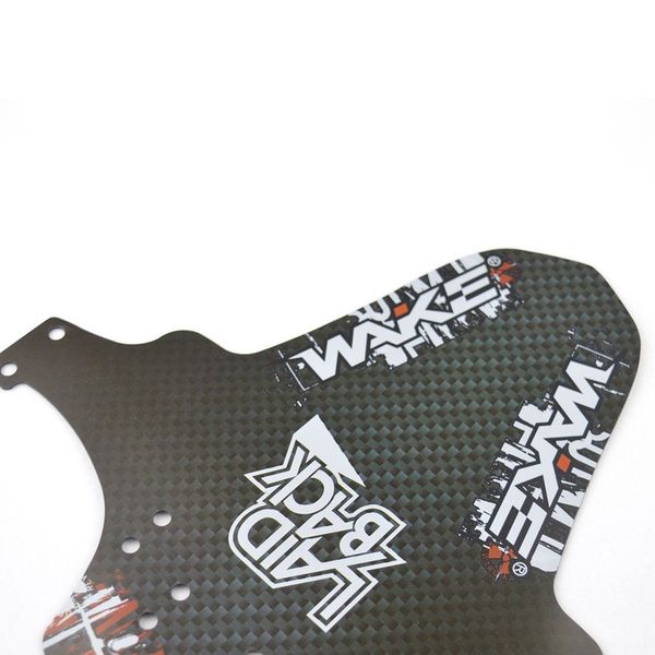 mountain bike road bike downhill mountain bike fender color mud board riding equipment bicycle accessories
mountain bike road bike downhill mountain bike fender color mud board riding equipment bicycle accessories