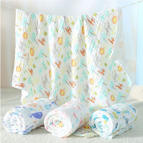 newborn baby blankets newborn muslin cotton swaddling autumn baby warp swaddle blanket infant bedding receiving blanket
newborn baby blankets newborn muslin cotton swaddling autumn baby warp swaddle blanket infant bedding receiving blanket