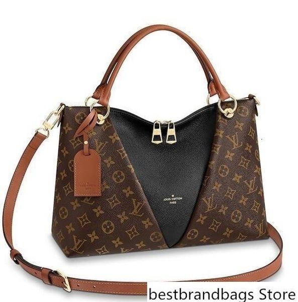 m43948 tote mm women handbags iconic handles shoulder bags totes cross body bag clutches evening
m43948 tote mm women handbags iconic handles shoulder bags totes cross body bag clutches evening