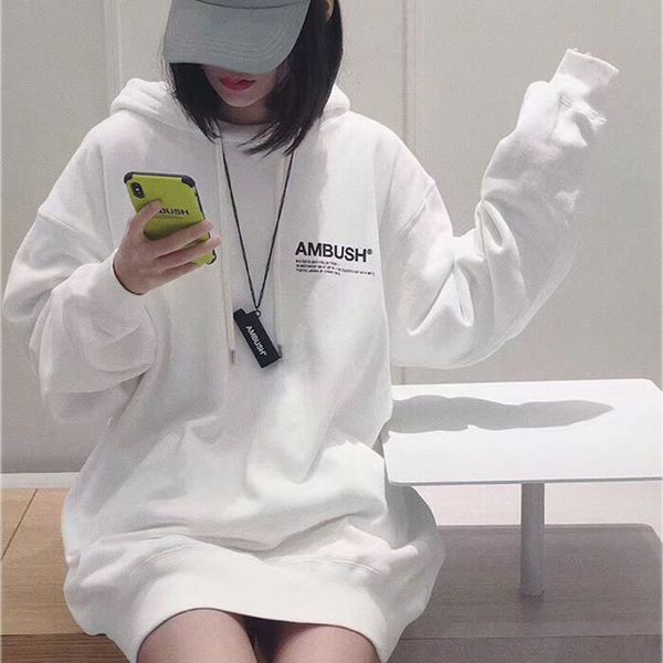 hoodie high color solid winter cotton casual japan pullover sweatshirts classic autumn quality lovers ansgv, Black
hoodie high color solid winter cotton casual japan pullover sweatshirts classic autumn quality lovers ansgv, Black
