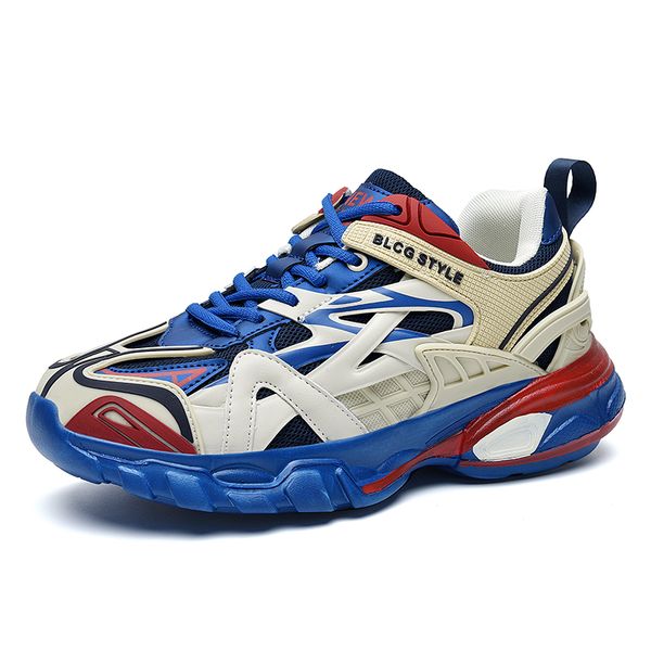 popular style men women running shoes breathable women's sneakers comfortable sports man shoes non-slip walking gym trainers 43
popular style men women running shoes breathable women's sneakers comfortable sports man shoes non-slip walking gym trainers 43