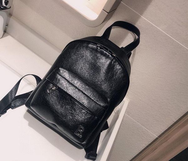 brand luxury backpack mini designer backpack women fashion bags handbags 2019 new womens backpacks
brand luxury backpack mini designer backpack women fashion bags handbags 2019 new womens backpacks