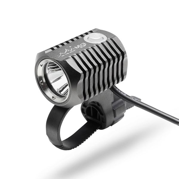 on road mx3-bl светодиодная зарядная светодиодная лампа для велосипеда с usb-разъемом (с линейным переключателем
on road mx3-bl светодиодная зарядная светодиодная лампа для велосипеда с usb-разъемом (с линейным переключателем