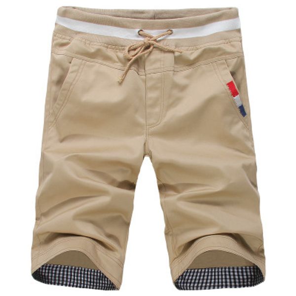 2020 new summer casual shorts men cotton breathable men's shorts fashion brand boardshorts bermuda masculina plus size 3xl wp3, White;black
2020 new summer casual shorts men cotton breathable men's shorts fashion brand boardshorts bermuda masculina plus size 3xl wp3, White;black