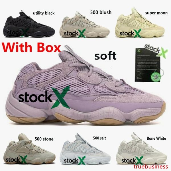 2020 kanye 500 soft vision men women running shoes bone white stone designer sneakers blush salt desert rat super moon yellow utility black
2020 kanye 500 soft vision men women running shoes bone white stone designer sneakers blush salt desert rat super moon yellow utility black