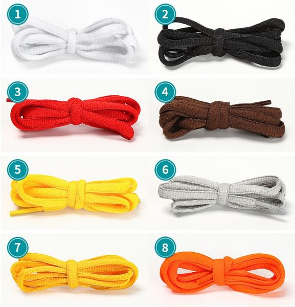 fashion new shoelaces waxed round cord dress shoe laces diy colourful cute pink color elastic shoelaces high quality, White;pink
fashion new shoelaces waxed round cord dress shoe laces diy colourful cute pink color elastic shoelaces high quality, White;pink