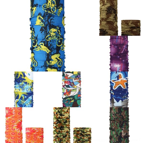 w0b2s 233 scarf printed headband bandana style men women multifunctional seamless face mask tube ring sea scarf shipping, Black
w0b2s 233 scarf printed headband bandana style men women multifunctional seamless face mask tube ring sea scarf shipping, Black