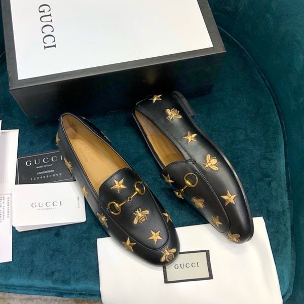 high-end classic luxury women's loafers party casual driving shoes sports basketball shoes triple fashion design vintage women's s
high-end classic luxury women's loafers party casual driving shoes sports basketball shoes triple fashion design vintage women's s