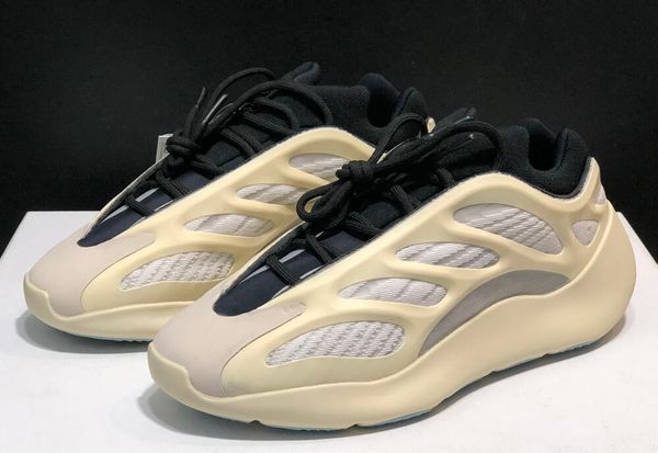men azael 2020 pk quality v3 azael white tan grey training sneakers fashion online stores design shoes sneakers west running training shoes
men azael 2020 pk quality v3 azael white tan grey training sneakers fashion online stores design shoes sneakers west running training shoes