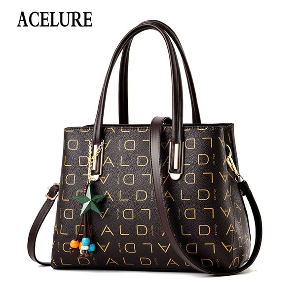 acelure luxury handbags women bags designer brand women leather bag handbag sac a main shoulder bag for ladies hand bags
acelure luxury handbags women bags designer brand women leather bag handbag sac a main shoulder bag for ladies hand bags