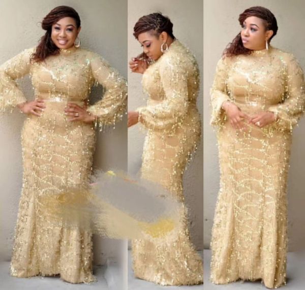 elegant evening party sequins women dress 2019 new fashion african dresses for women nigerian dresses, Red
elegant evening party sequins women dress 2019 new fashion african dresses for women nigerian dresses, Red