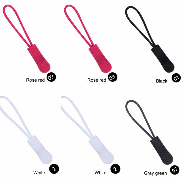 2019 new fashion men women black white red casual shoes zipper bag parts zipper aap0049
2019 new fashion men women black white red casual shoes zipper bag parts zipper aap0049