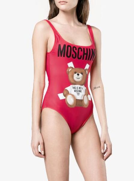 2019 new gc g8 designer vs fd cross sling letter print swimwear bikini for women swimsuit bandage bathing one-piece suit s-xl
2019 new gc g8 designer vs fd cross sling letter print swimwear bikini for women swimsuit bandage bathing one-piece suit s-xl