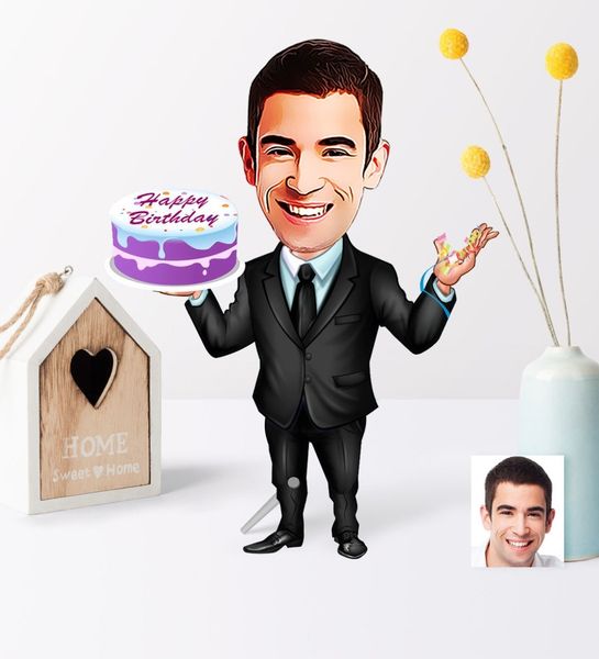 пеѬонализиѬованнй mr ден Ѭождени мђлилм деѬевнне Ѭинке-2 дѬђгие пѬазд
пеѬонализиѬованнй mr ден Ѭождени мђлилм деѬевнне Ѭинке-2 дѬђгие пѬазд