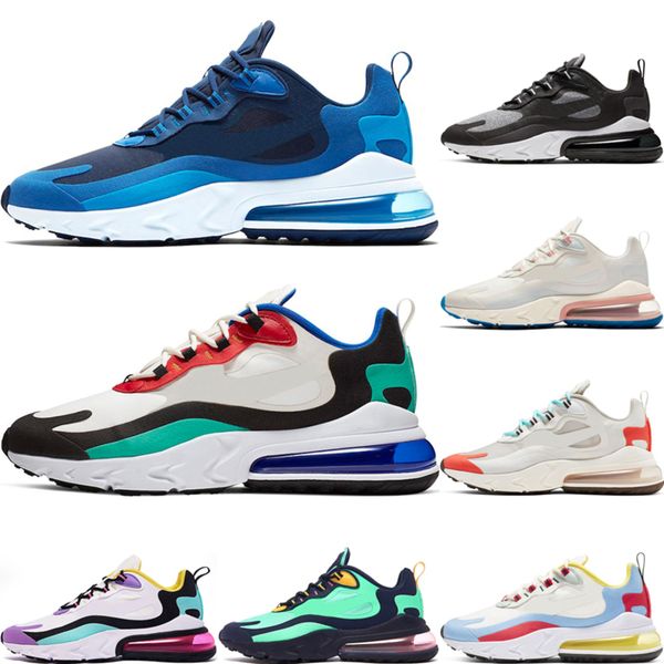 quality react running shoes for men triple black white grey yellow designer mens trainers breathable sports jogging athletic sneakers
quality react running shoes for men triple black white grey yellow designer mens trainers breathable sports jogging athletic sneakers