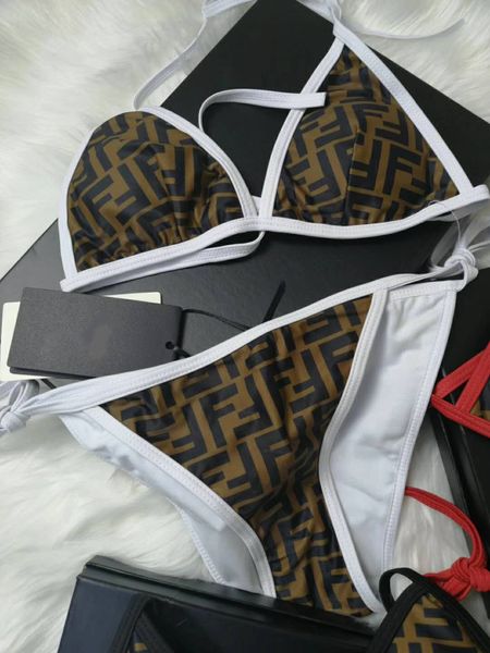 Sexy Swimsuit for Women Bikinis Suits Womens Brand Bikini with Letters Two-piece Swimwear for girls Letter Branded Sexy Bikini Clothing 11
Sexy Swimsuit for Women Bikinis Suits Womens Brand Bikini with Letters Two-piece Swimwear for girls Letter Branded Sexy Bikini Clothing 11