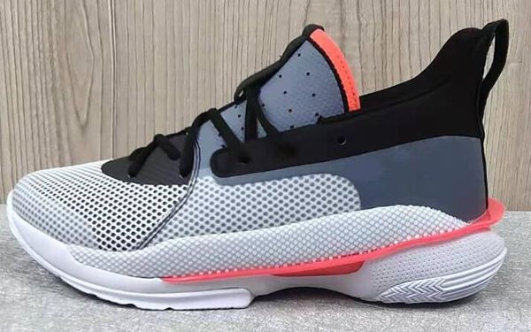 2020 new arrival wholesale 7s 6colors leather meshes outdoor shoes men shoes us 7-12
2020 new arrival wholesale 7s 6colors leather meshes outdoor shoes men shoes us 7-12