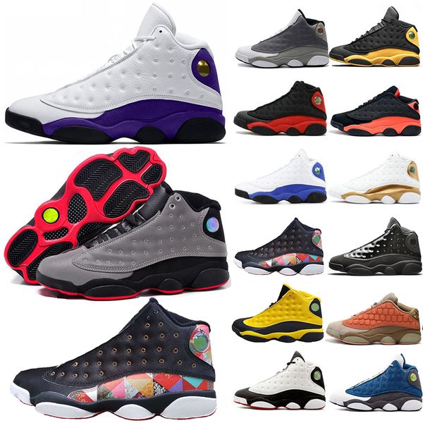 new arrival og reflective bugs bunny rivals 13 13s basketball shoes terracotta blush cap and gown atmosphere grey mens trainers sneakers
new arrival og reflective bugs bunny rivals 13 13s basketball shoes terracotta blush cap and gown atmosphere grey mens trainers sneakers