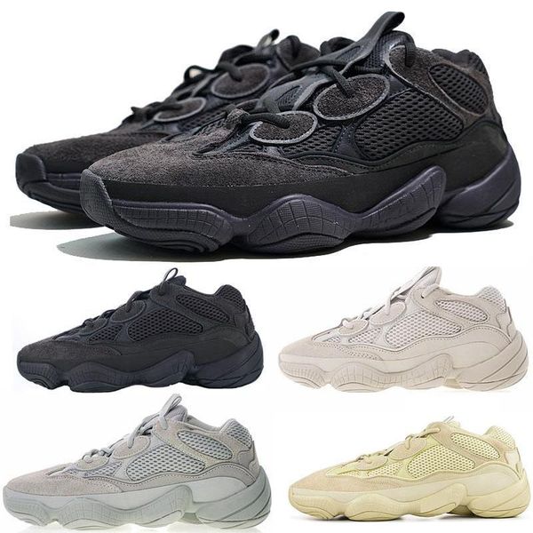 designer men and women running shoes 500 blush salt super moon yellow utility black pink fashion luxury mens women designer sandals shoes 
designer men and women running shoes 500 blush salt super moon yellow utility black pink fashion luxury mens women designer sandals shoes